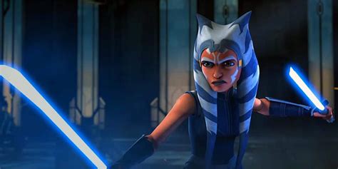 watch series star wars the clone wars season 5|ahsoka clone wars season 5.